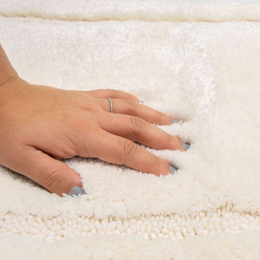 mohawk-home-n6357-024060-ec-alternate-image-2010 mohawk-home-n6357-024060-ec-alternate-image-2010