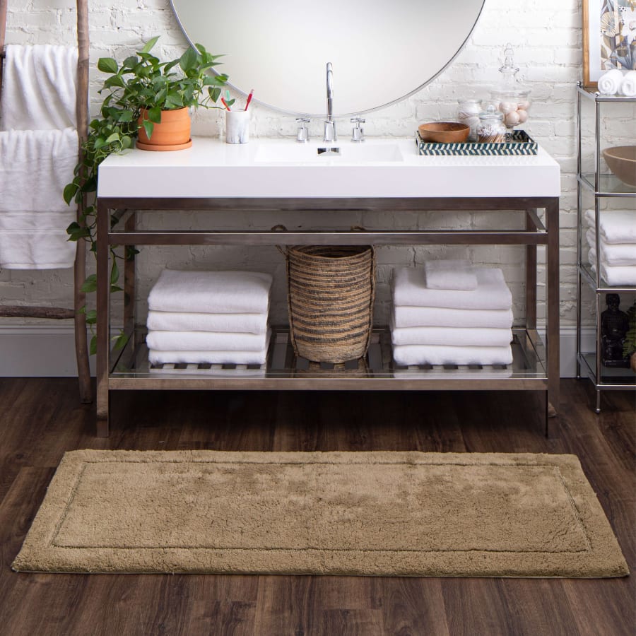 mohawk-home-n6357-024060-ec-alternate-image-2011 mohawk-home-n6357-024060-ec-alternate-image-2011