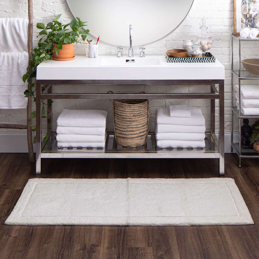 mohawk-home-n6357-024060-ec-alternate-image-2015