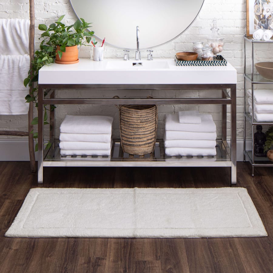 mohawk-home-n6357-024060-ec-alternate-image-2015 mohawk-home-n6357-024060-ec-alternate-image-2015