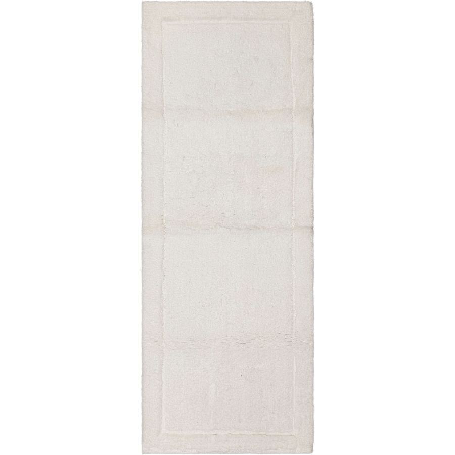 mohawk-home-n6357-024060-ec-alternate-image-2016