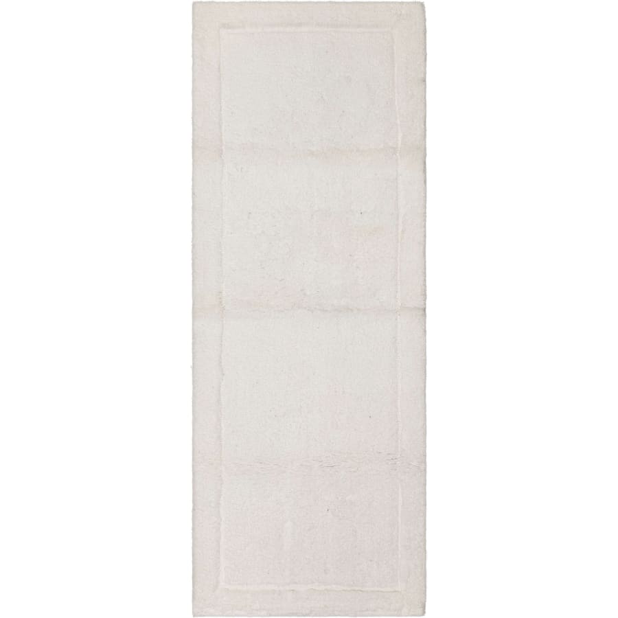 mohawk-home-n6357-024060-ec-alternate-image-2016 mohawk-home-n6357-024060-ec-alternate-image-2016