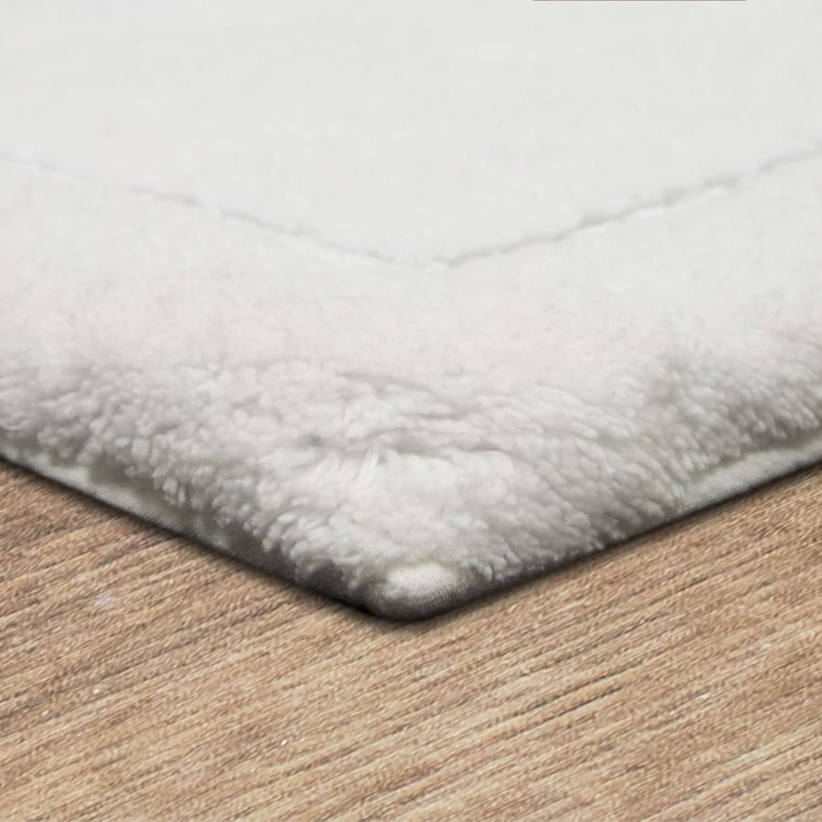 mohawk-home-n6357-024060-ec-alternate-image-2017 mohawk-home-n6357-024060-ec-alternate-image-2017