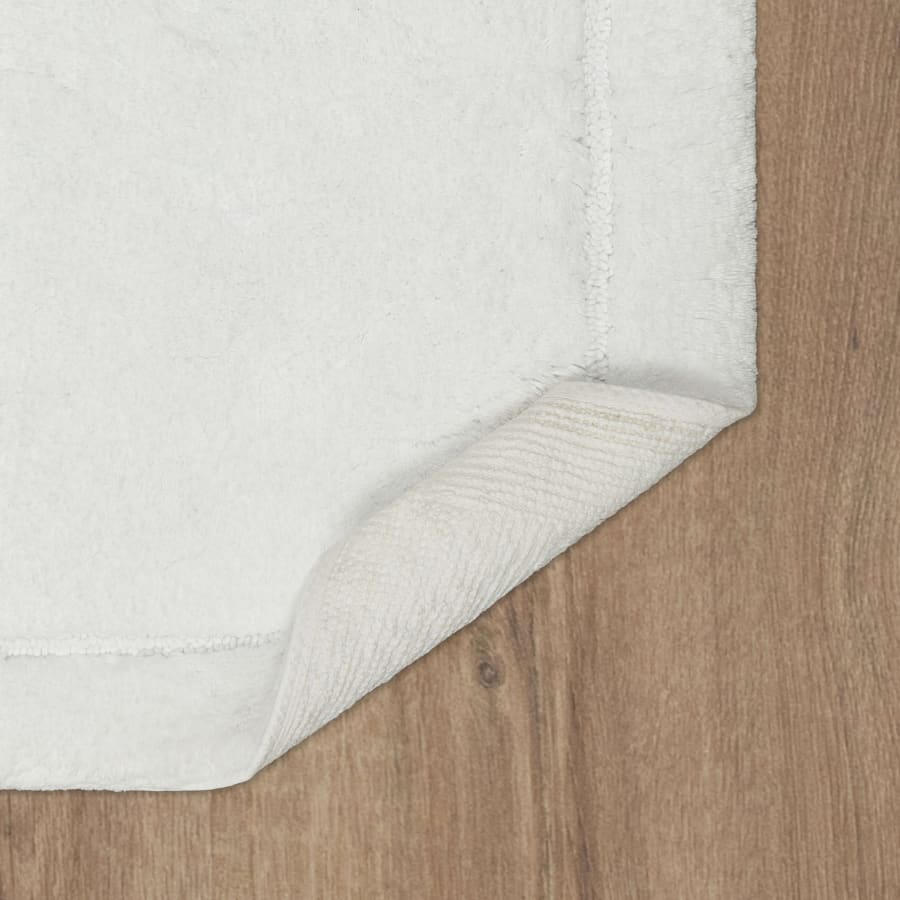 mohawk-home-n6357-024060-ec-alternate-image-2018 mohawk-home-n6357-024060-ec-alternate-image-2018