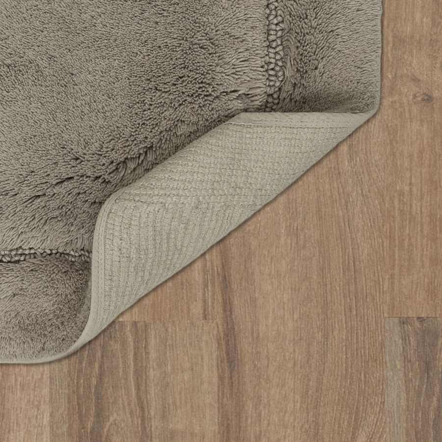 mohawk-home-n6357-024060-ec-alternate-image-2020