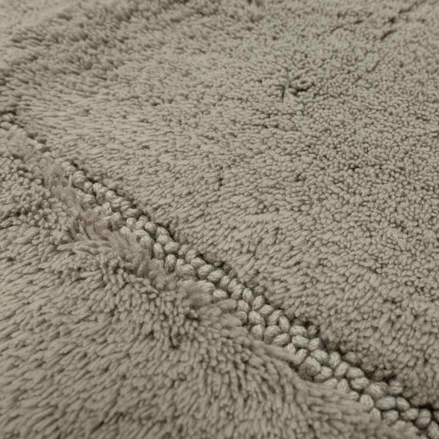 mohawk-home-n6357-024060-ec-alternate-image-2021