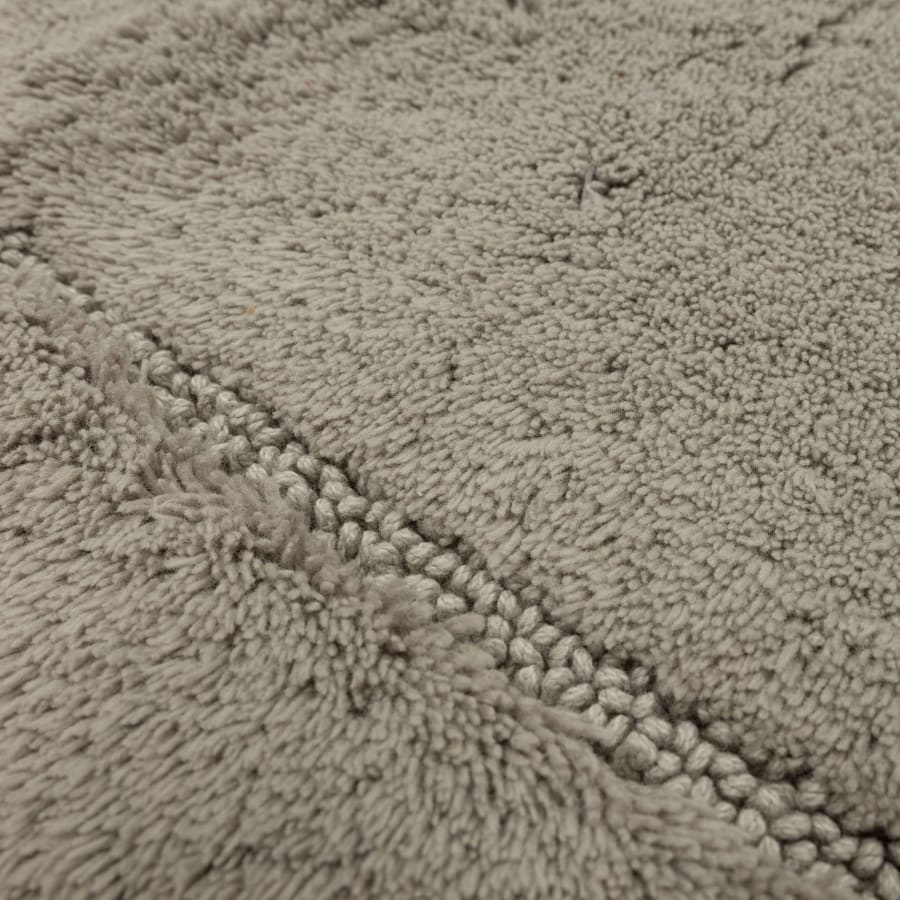 mohawk-home-n6357-024060-ec-alternate-image-2021 mohawk-home-n6357-024060-ec-alternate-image-2021