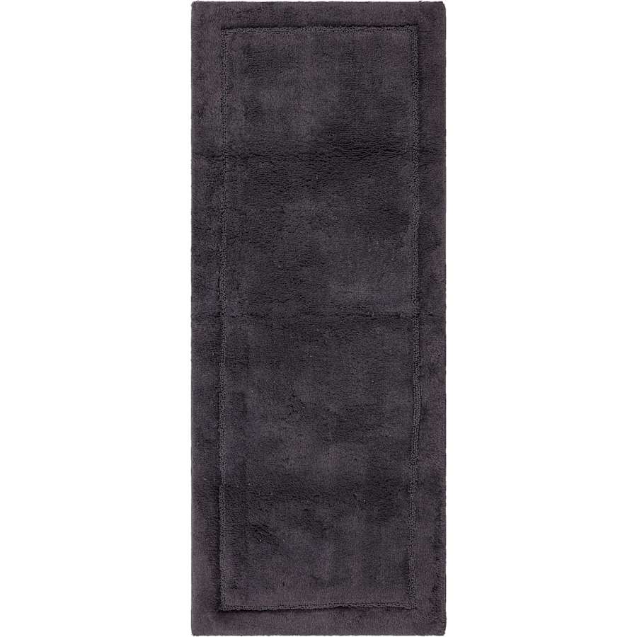 mohawk-home-n6357-024060-ec-alternate-image-2024