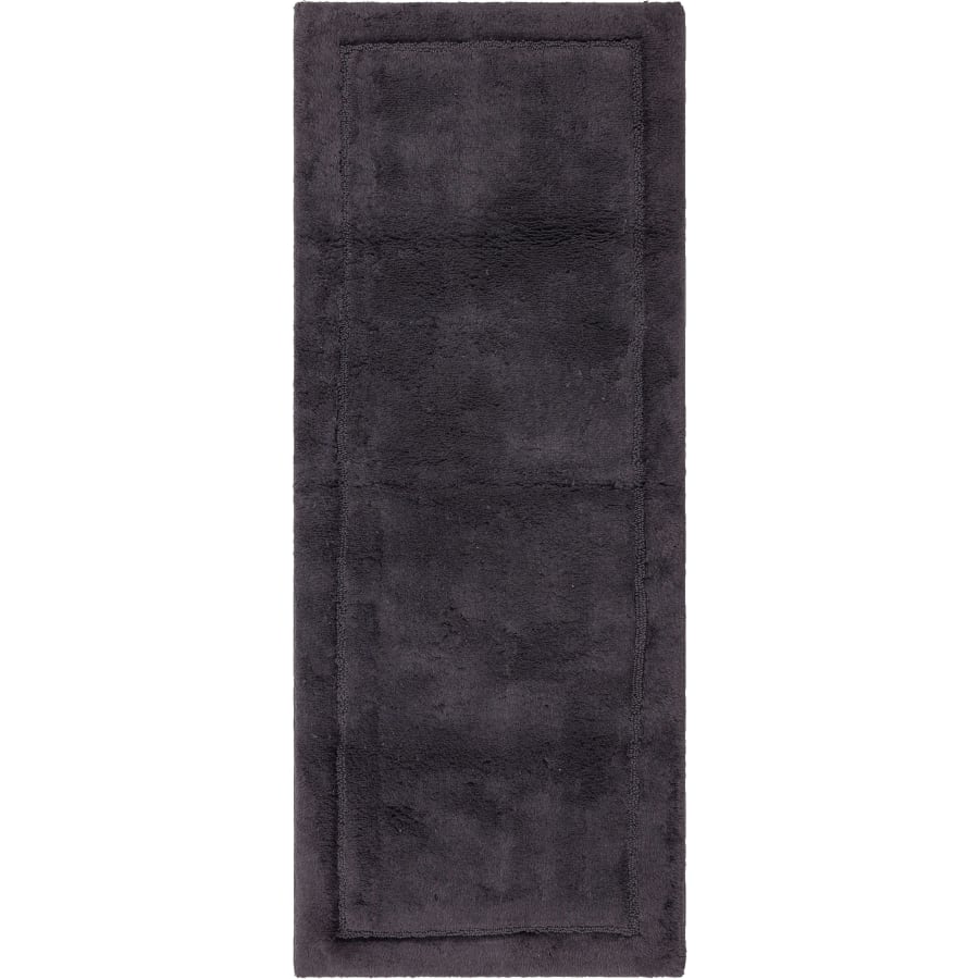 mohawk-home-n6357-024060-ec-alternate-image-2024 mohawk-home-n6357-024060-ec-alternate-image-2024