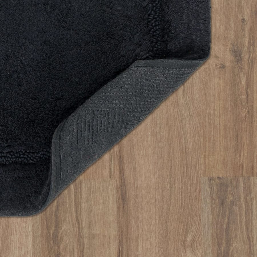 mohawk-home-n6357-024060-ec-alternate-image-2026 mohawk-home-n6357-024060-ec-alternate-image-2026