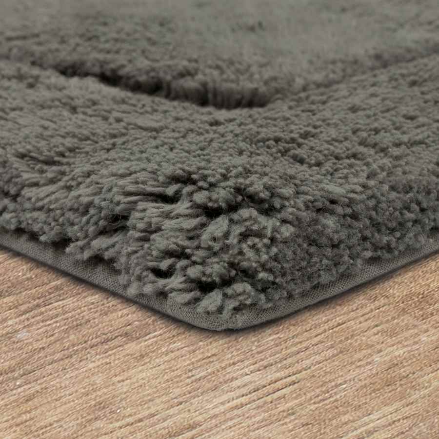 mohawk-home-n6357-024060-ec-alternate-image-2027