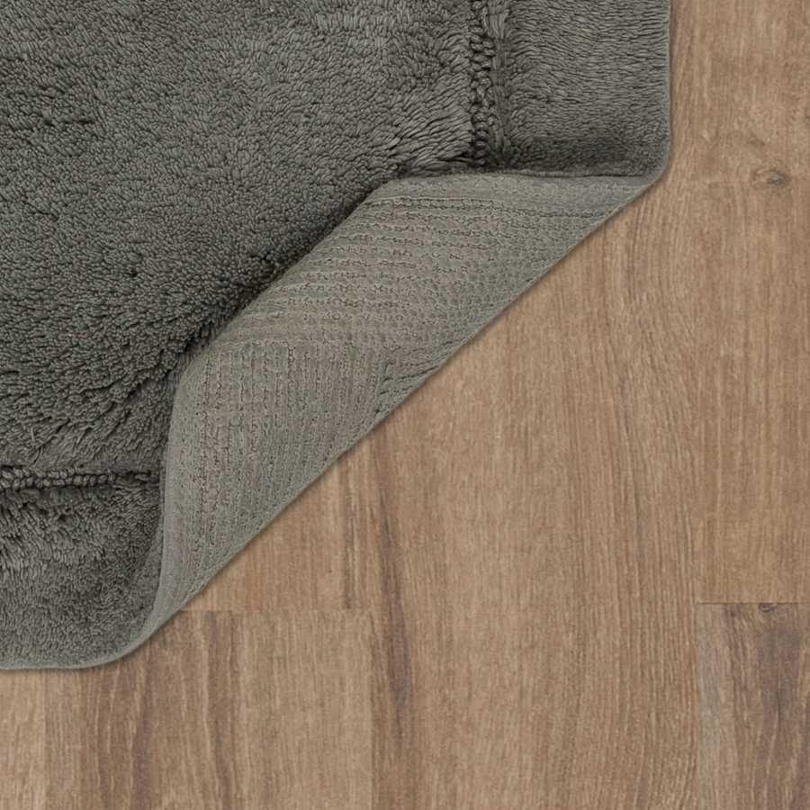 mohawk-home-n6357-024060-ec-alternate-image-2028