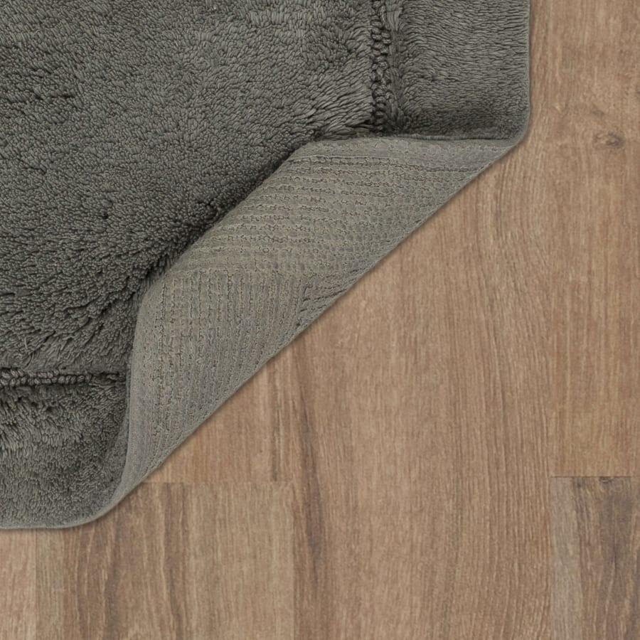 mohawk-home-n6357-024060-ec-alternate-image-2028 mohawk-home-n6357-024060-ec-alternate-image-2028