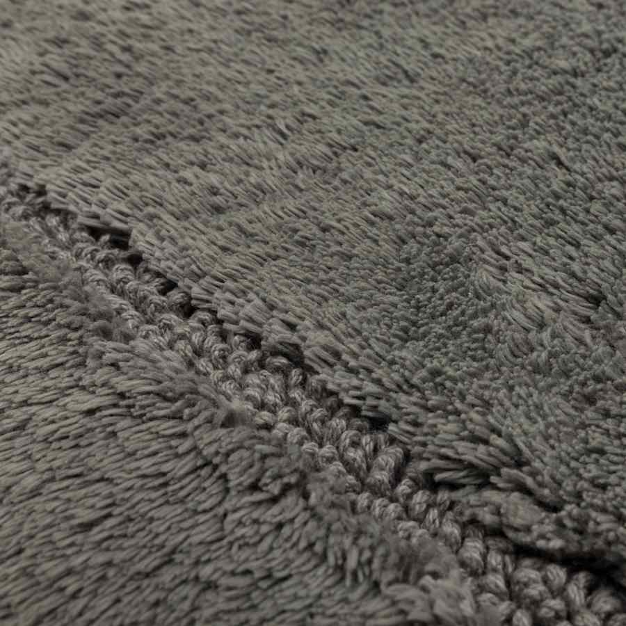 mohawk-home-n6357-024060-ec-alternate-image-2029