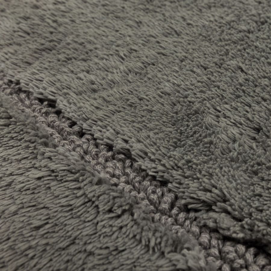 mohawk-home-n6357-024060-ec-alternate-image-2029 mohawk-home-n6357-024060-ec-alternate-image-2029