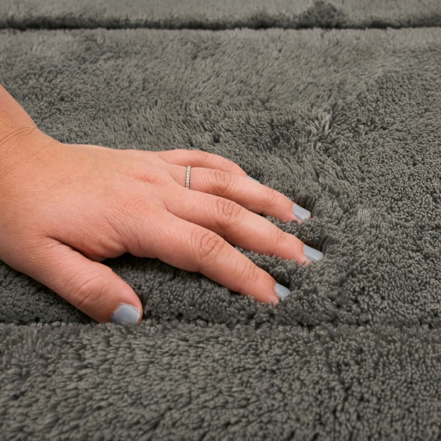 mohawk-home-n6357-024060-ec-alternate-image-2030 mohawk-home-n6357-024060-ec-alternate-image-2030