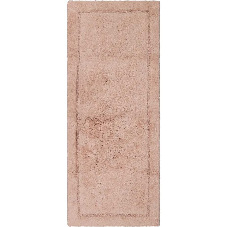 mohawk-home-n6357-9236-024060-ec-2211725