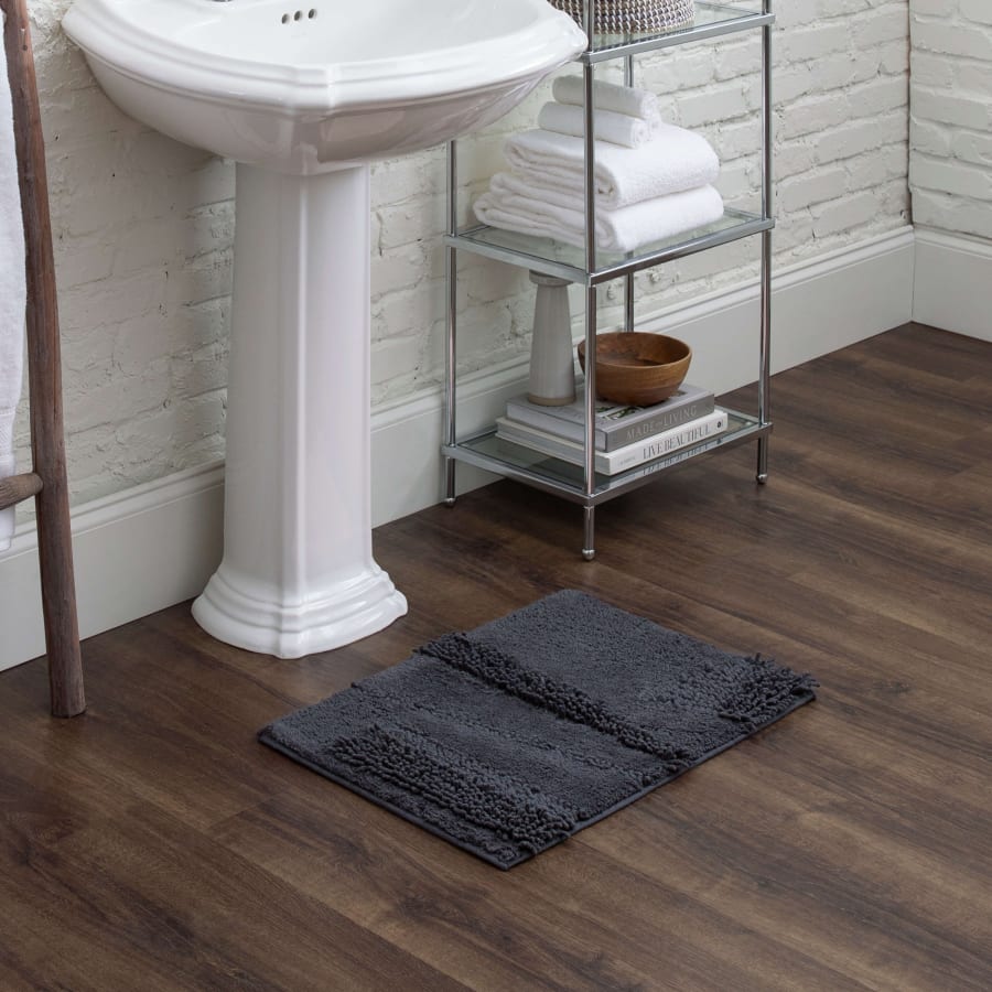 mohawk-home-n6389-017024-ec-alternate-image-2122 mohawk-home-n6389-017024-ec-alternate-image-2122