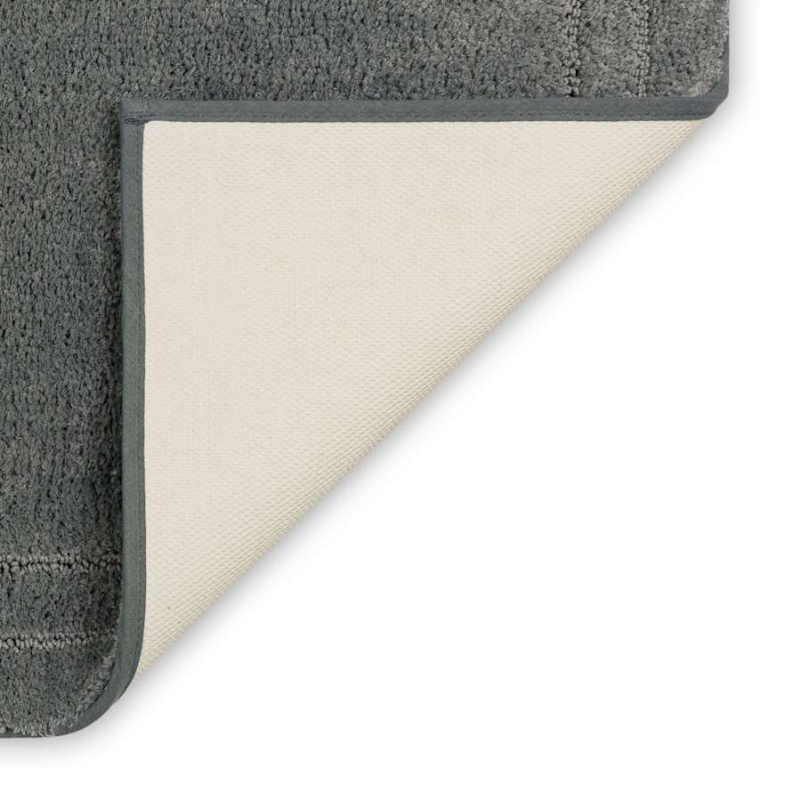 mohawk-home-n6535-024040-ec-alternate-image-287