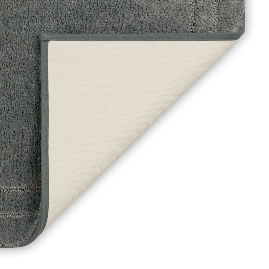 mohawk-home-n6535-024040-ec-alternate-image-287 mohawk-home-n6535-024040-ec-alternate-image-287