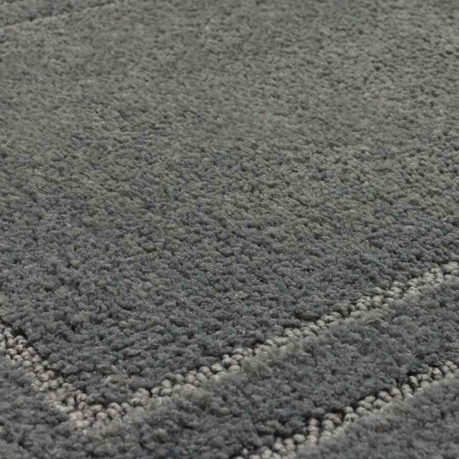 mohawk-home-n6535-024040-ec-alternate-image-288