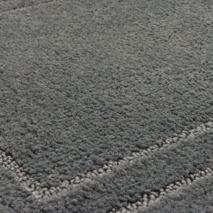 mohawk-home-n6535-024040-ec-alternate-image-288 mohawk-home-n6535-024040-ec-alternate-image-288