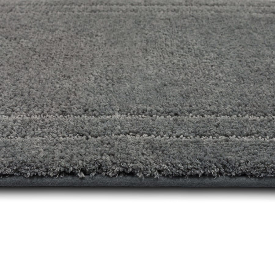 mohawk-home-n6535-024040-ec-alternate-image-289 mohawk-home-n6535-024040-ec-alternate-image-289