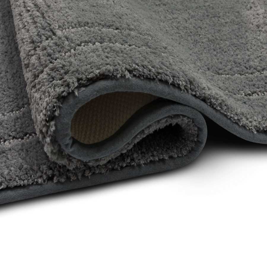 mohawk-home-n6535-024040-ec-alternate-image-290