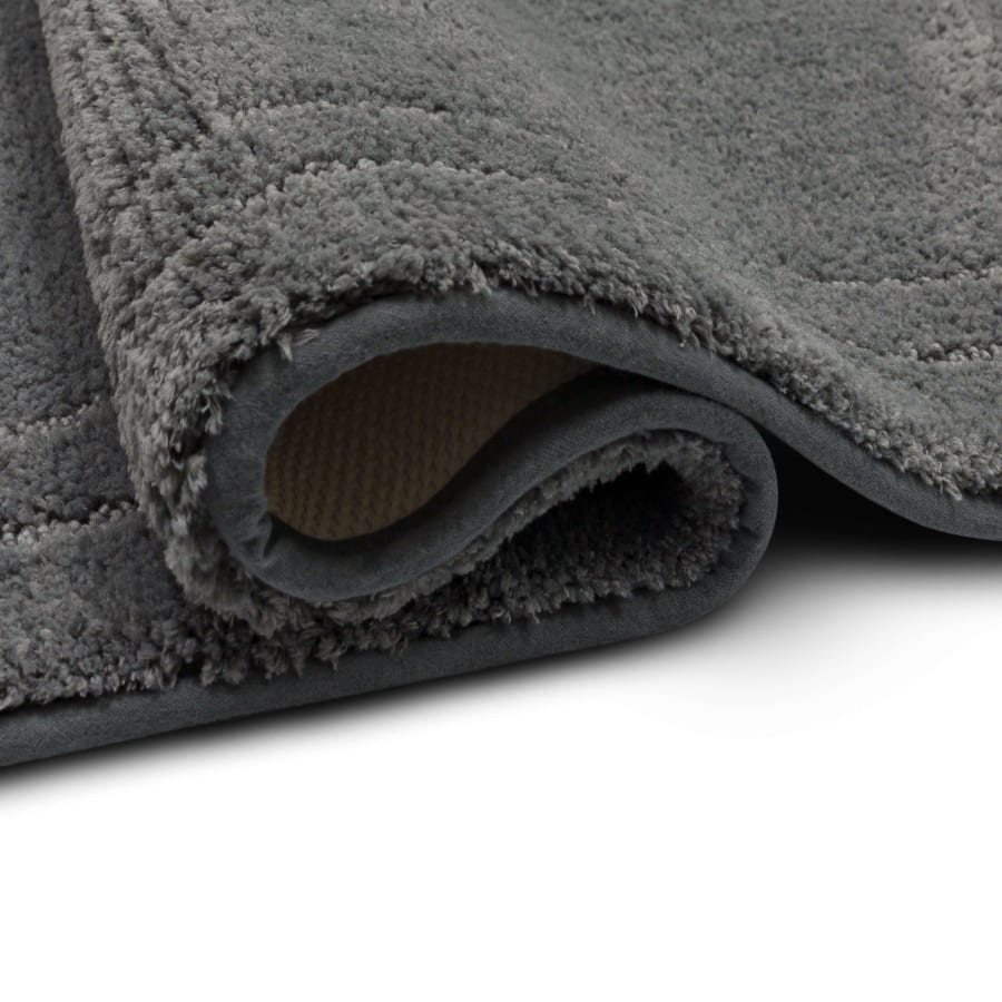 mohawk-home-n6535-024040-ec-alternate-image-290 mohawk-home-n6535-024040-ec-alternate-image-290