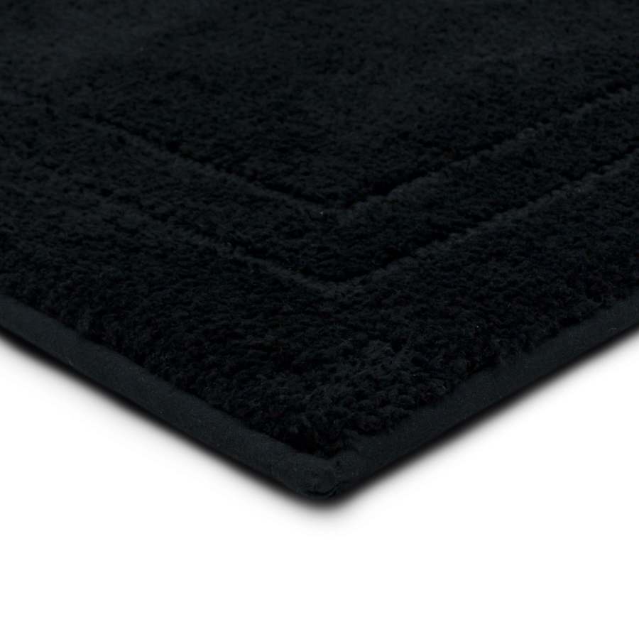 mohawk-home-n6535-024040-ec-alternate-image-291