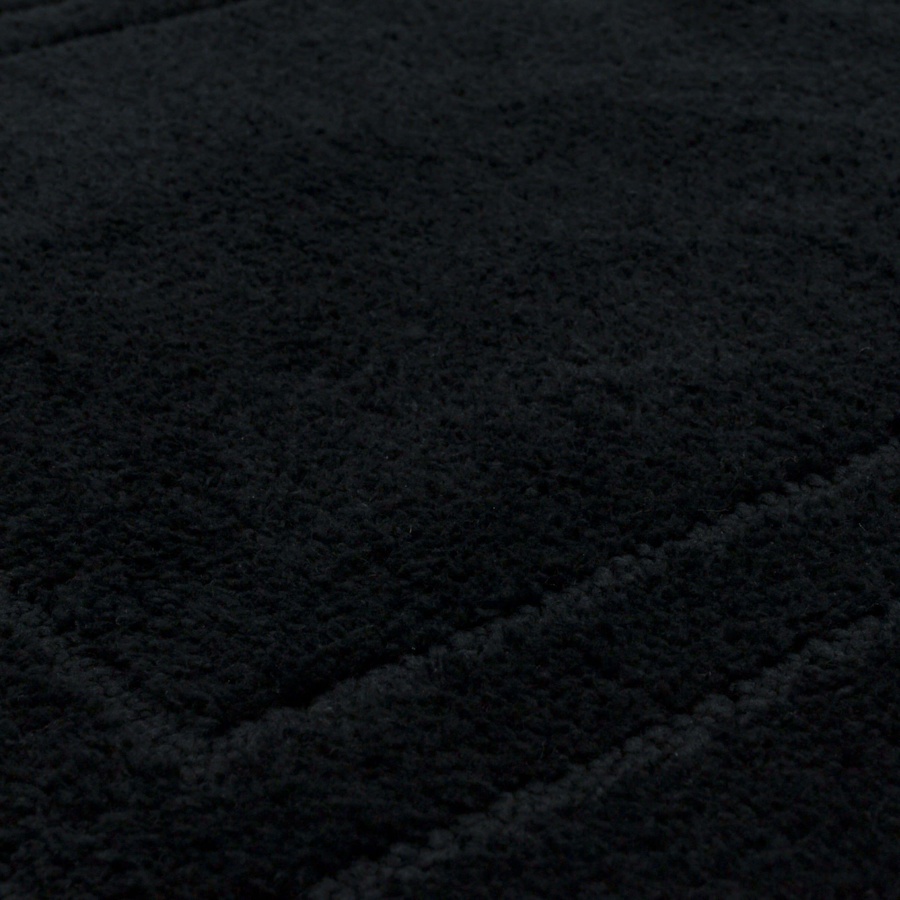 mohawk-home-n6535-024040-ec-alternate-image-292