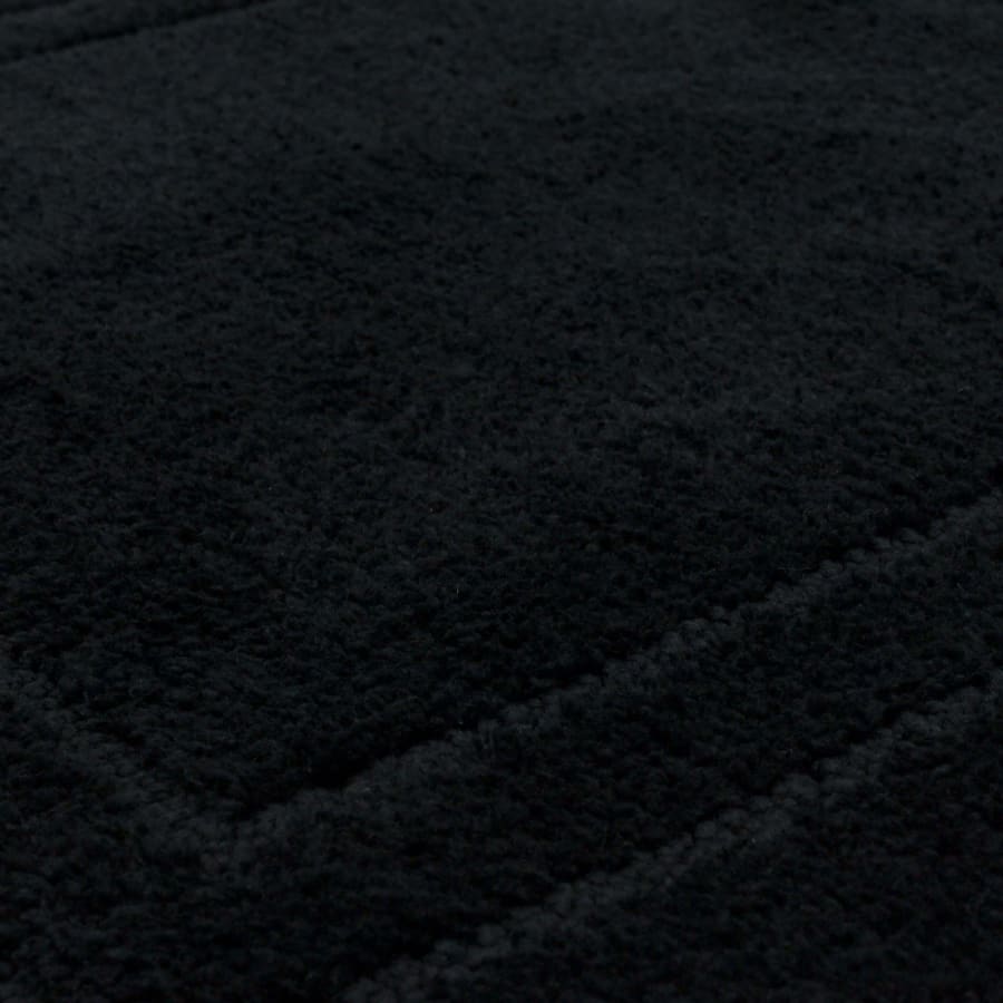 mohawk-home-n6535-024040-ec-alternate-image-292 mohawk-home-n6535-024040-ec-alternate-image-292