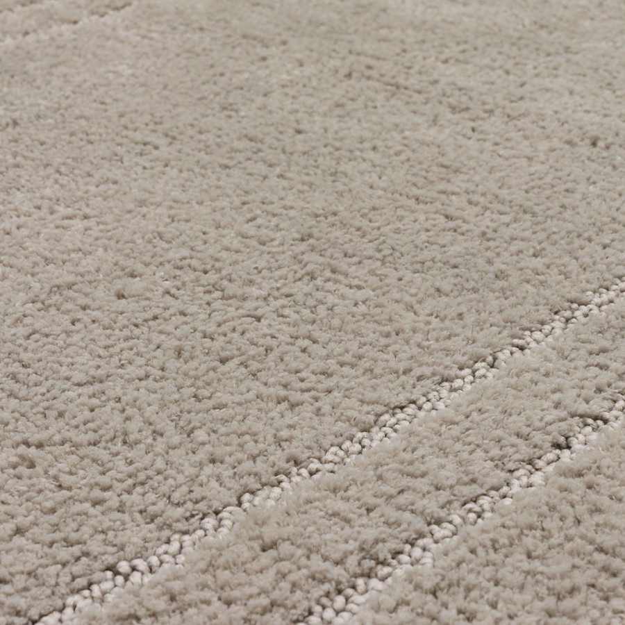 mohawk-home-n6535-024040-ec-alternate-image-295