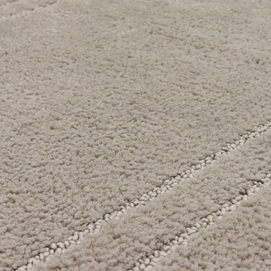 mohawk-home-n6535-024040-ec-alternate-image-295 mohawk-home-n6535-024040-ec-alternate-image-295