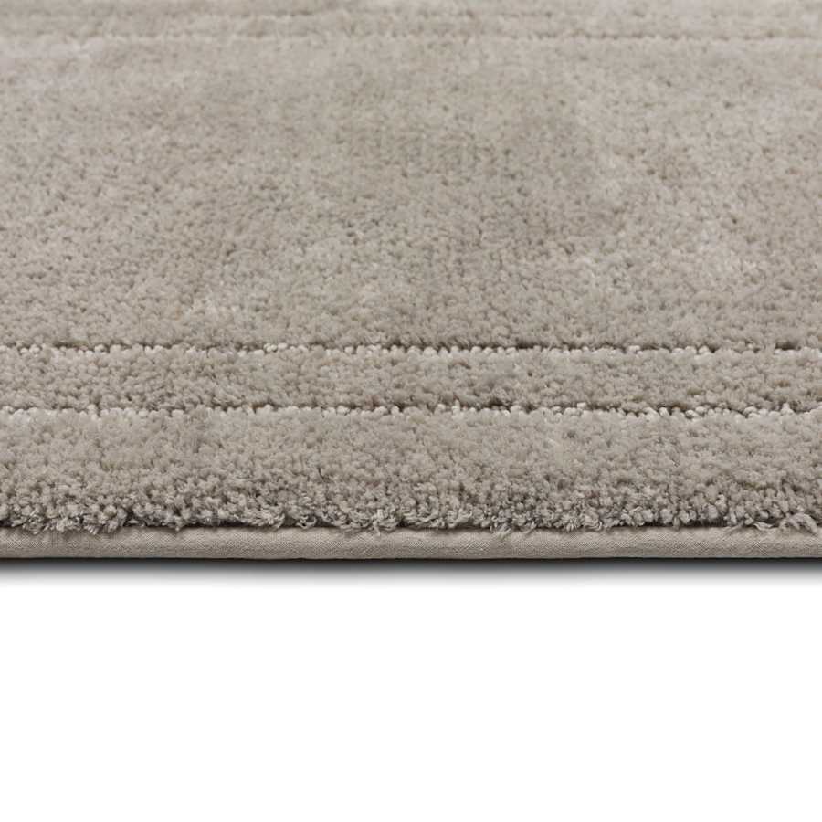 mohawk-home-n6535-024040-ec-alternate-image-296