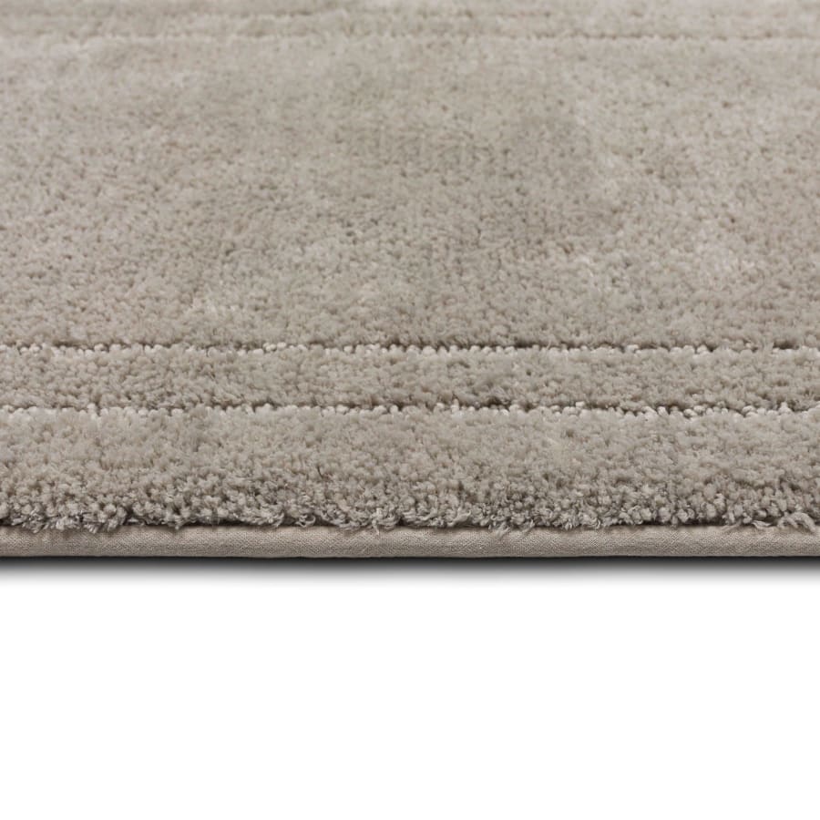 mohawk-home-n6535-024040-ec-alternate-image-296 mohawk-home-n6535-024040-ec-alternate-image-296