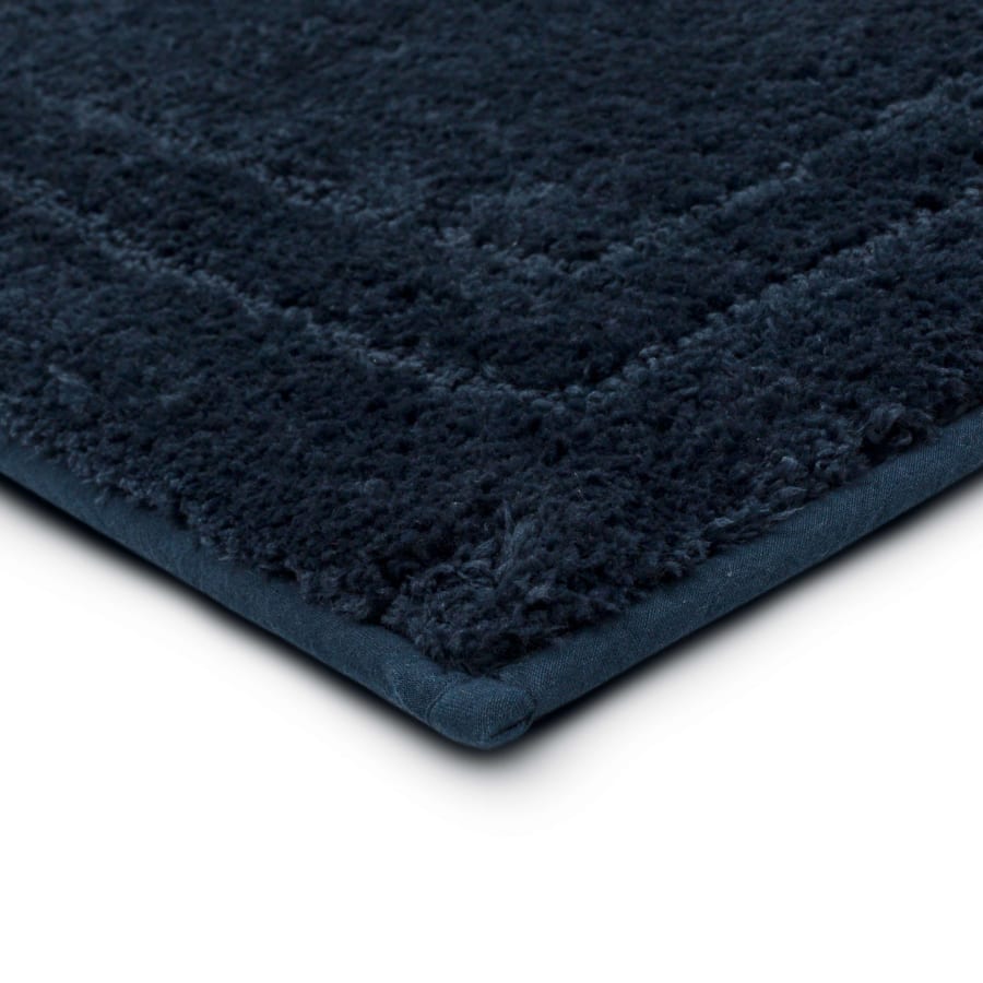 mohawk-home-n6535-024040-ec-alternate-image-297 mohawk-home-n6535-024040-ec-alternate-image-297