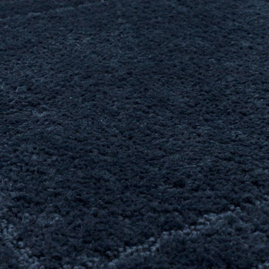 mohawk-home-n6535-024040-ec-alternate-image-298