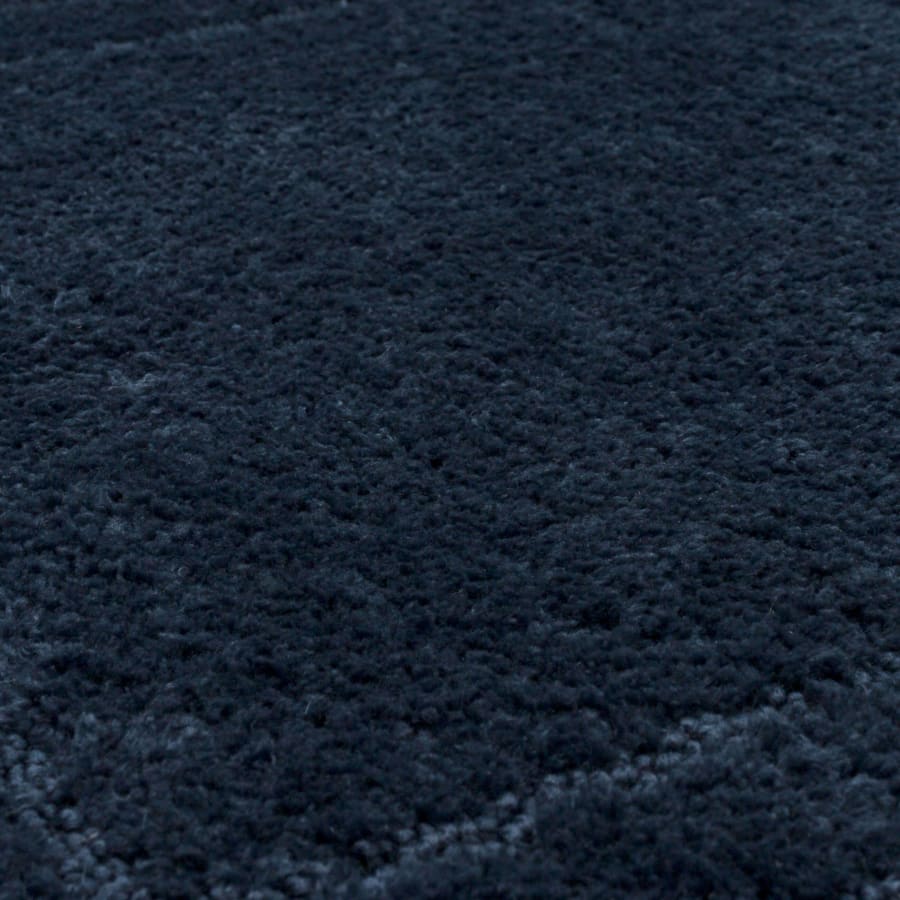 mohawk-home-n6535-024040-ec-alternate-image-298 mohawk-home-n6535-024040-ec-alternate-image-298