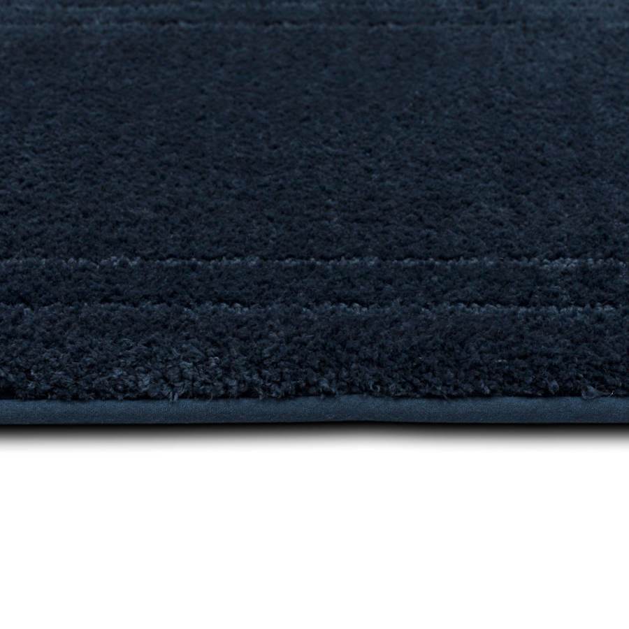 mohawk-home-n6535-024040-ec-alternate-image-299