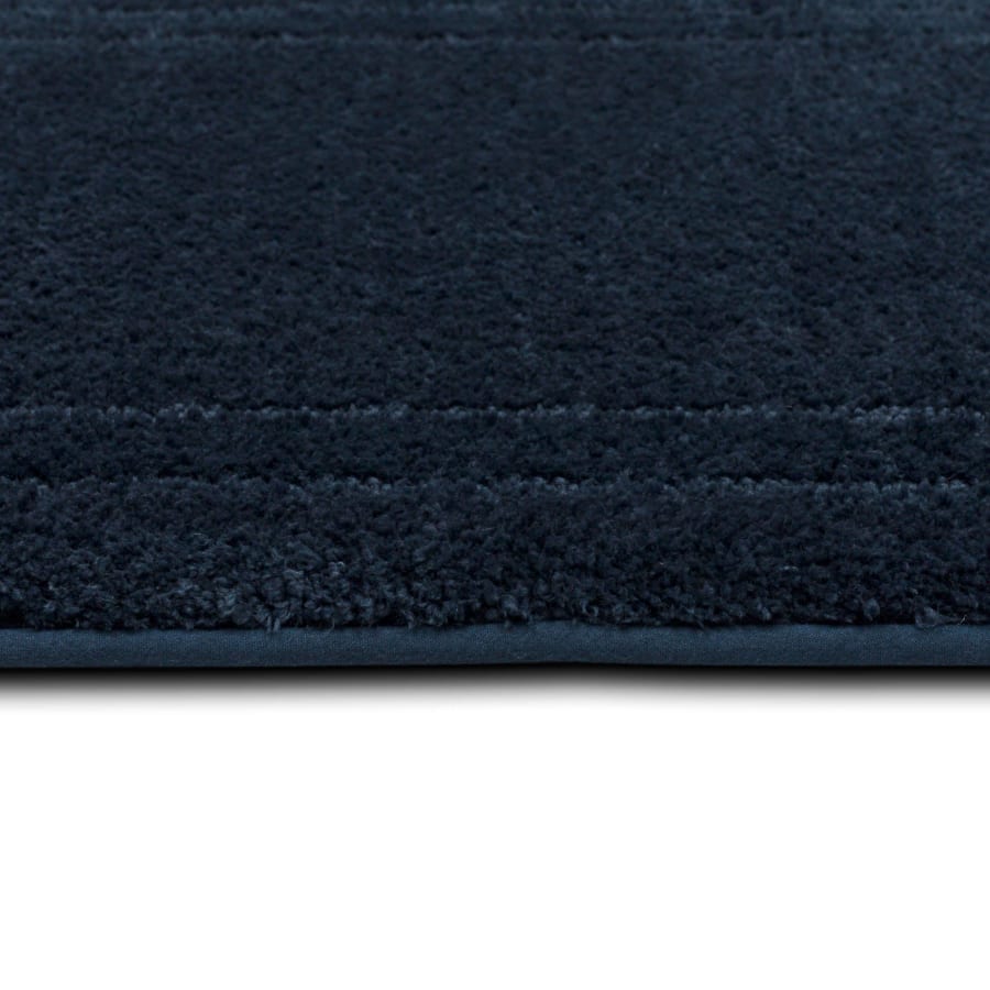 mohawk-home-n6535-024040-ec-alternate-image-299 mohawk-home-n6535-024040-ec-alternate-image-299