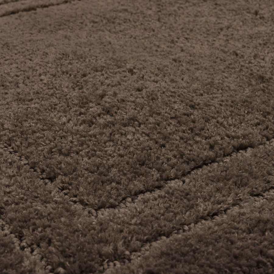 mohawk-home-n6535-024040-ec-alternate-image-301