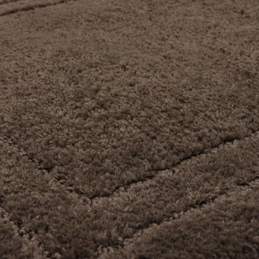 mohawk-home-n6535-024040-ec-alternate-image-301 mohawk-home-n6535-024040-ec-alternate-image-301