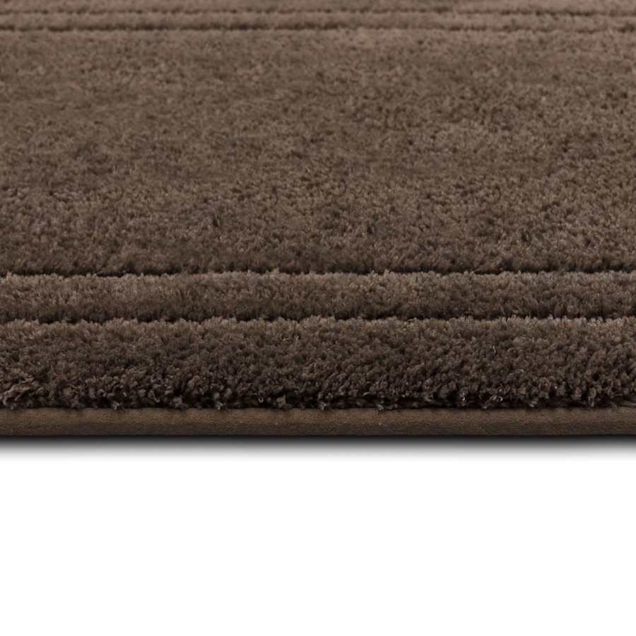 mohawk-home-n6535-024040-ec-alternate-image-302