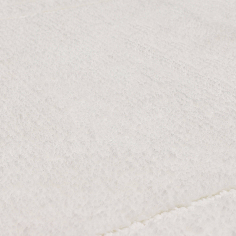 mohawk-home-n6535-024040-ec-alternate-image-304