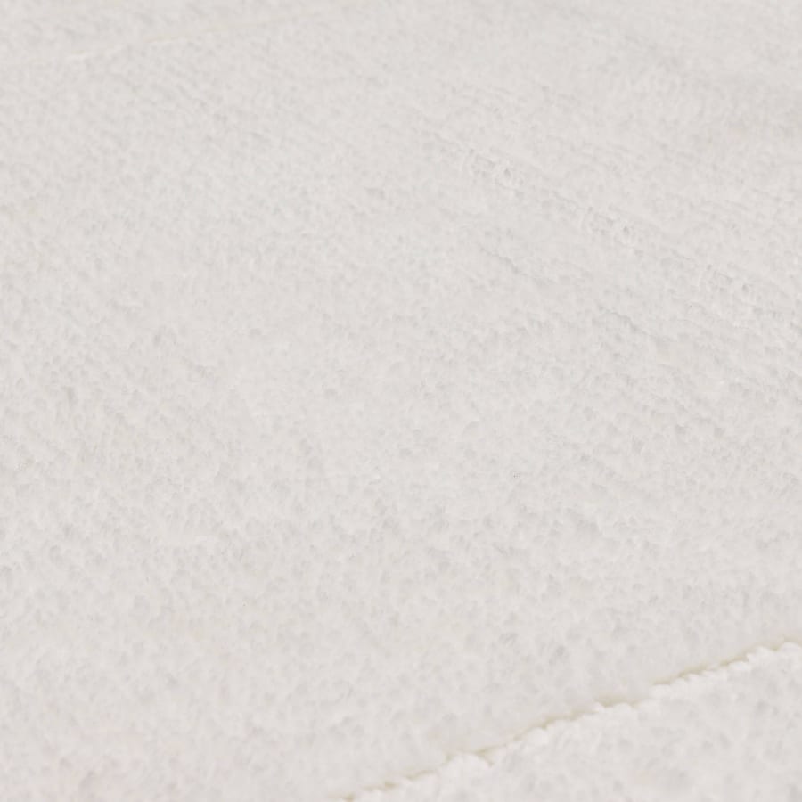 mohawk-home-n6535-024040-ec-alternate-image-304 mohawk-home-n6535-024040-ec-alternate-image-304