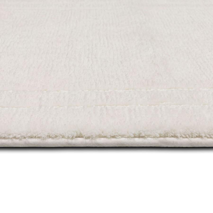 mohawk-home-n6535-024040-ec-alternate-image-305