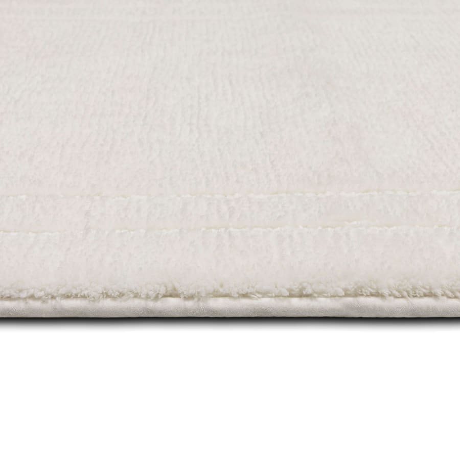 mohawk-home-n6535-024040-ec-alternate-image-305 mohawk-home-n6535-024040-ec-alternate-image-305