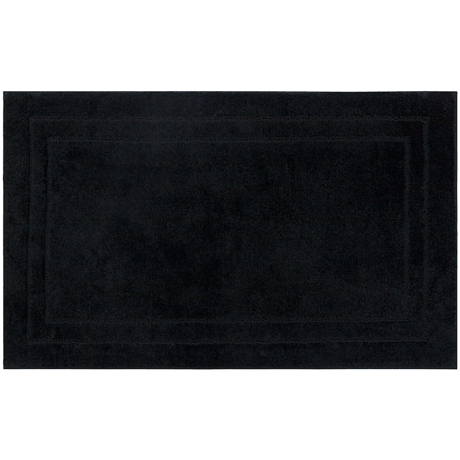 mohawk-home-n6535-9995-024040-ec-3870050