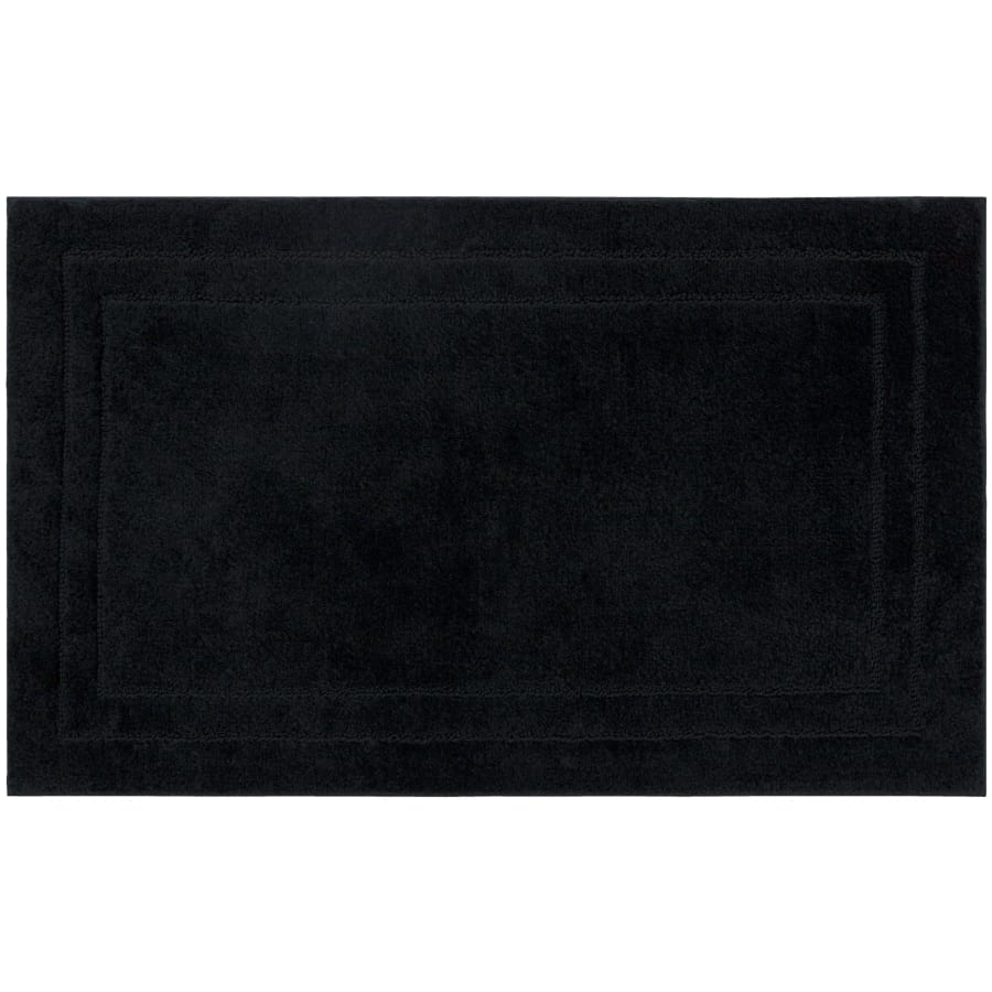 mohawk-home-n6535-9995-024040-ec-3870050 mohawk-home-n6535-9995-024040-ec-3870050